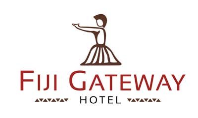 Gateway Hotel - Logo