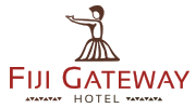 Fiji Gateway Hotel