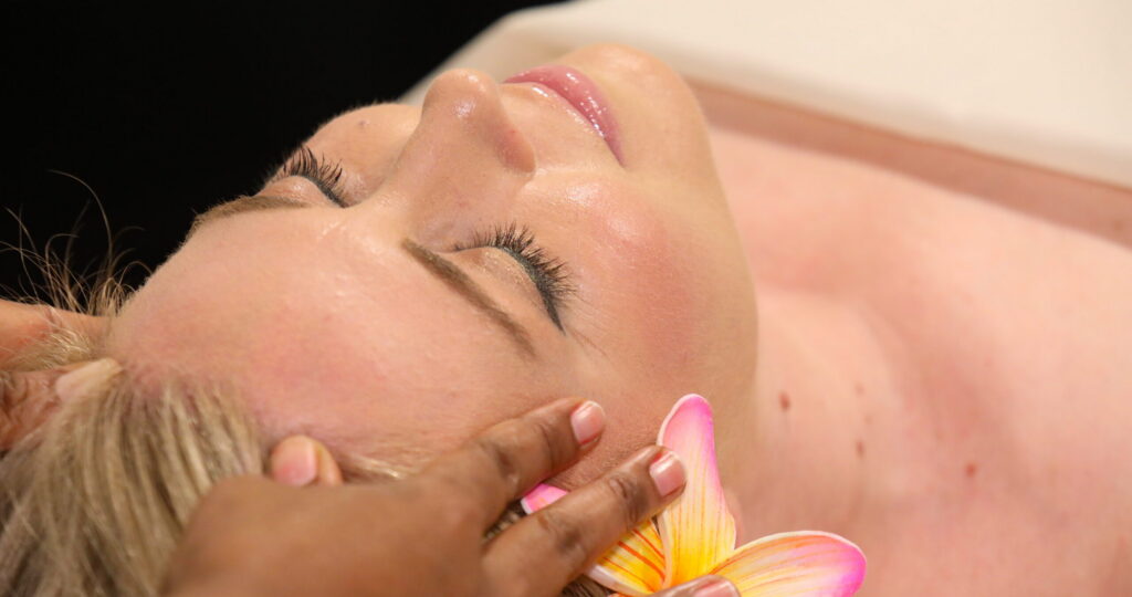 FGH Nama Spa (1) Guest Services