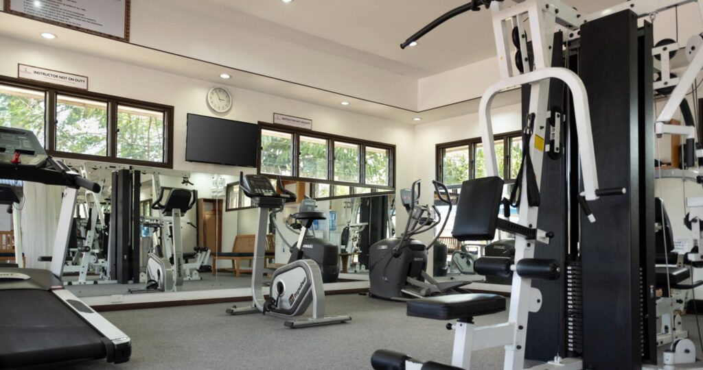 FGH Gym 2026 (1) Guest Services