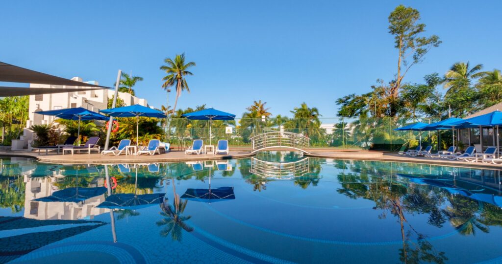 FGH main pool (5) Guest Services