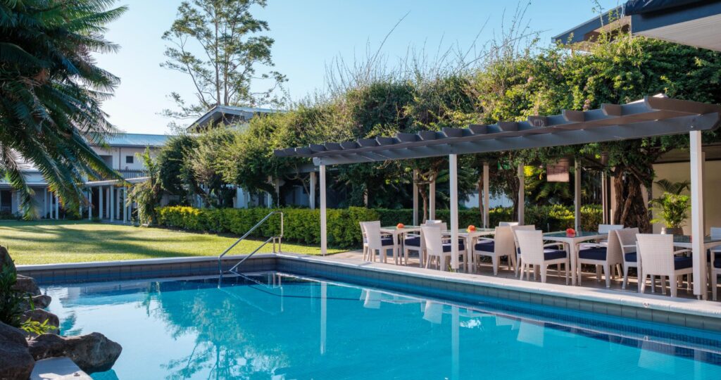 FGH small pool (1) Guest Services